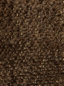 Nubby 67 Brown Blaze Covington Fabric